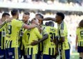 Ömer Üründül Fenerbahçe – Eyüpspor maçını değerlendirdi