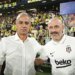 Ömer Üründül’den flaş İsmail Kartal eleştirisi! “Tarihi hezimet olabilirdi”