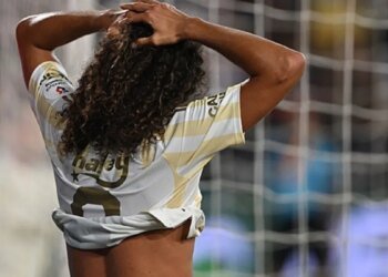 Ömer Üründül’den Gaziantep FK-Fenerbahçe maçı yorumu: Bugüne kadar böyle bir şeye rastlamadım!