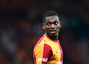 Rafael Leao için yaylım ateşi! “Tatile çıkmış gibi…”