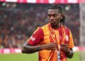 Rafael Leao’dan flaş transfer yanıtı!