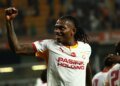 Rafael Leao’dan transfer ve Okan Buruk itirafı! “G.Saray’dan teklif geldiğinde…”