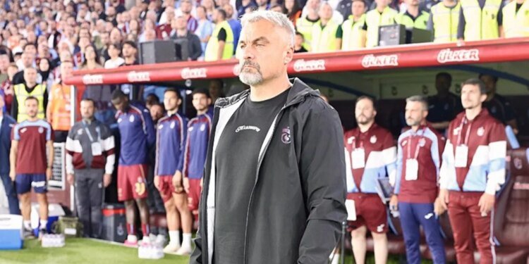 Reis: Gurur duyuyorum