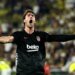 Sahne golcünün! Kartal, Marsilya’yı Vlahovic ile yıkacak