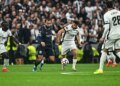 Salih Özcan: Atmosfer bizi inanılmaz motive etti!