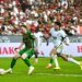 Spor yazarları Amedspor-Beşiktaş maçını değerlendirdi