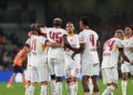Spor yazarları Başakşehir-Galatasaray maçını yorumladı!