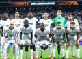 Spor yazarları Beşiktaş-Marsilya maçını değerlendirdi