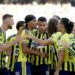 Spor yazarları Fenerbahçe-Eyüpspor maçını değerlendirdi