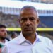 Spor yazarlarından Fenerbahçe yorumları! “Lyon hatırlatması kaygan zeminde olduğunu gösteriyor”