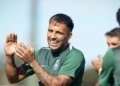 Sporting CP, Galatasaray maçının hazırlıklarını tamamladı!