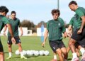 Sporting CP’den Galatasaray maçı öncesi sürpriz karar!
