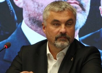 Tarih yazacağız