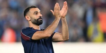 Thierry Henry’den Salah için olay sözler: Sorun Mısır Kralı değildi!