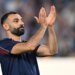Thierry Henry’den Salah için olay sözler: Sorun Mısır Kralı değildi!