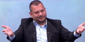 Trabzonspor Başkanı Ertuğrul Doğan: Fatih Tekke’nin istifasını A Spor’dan öğrendim!