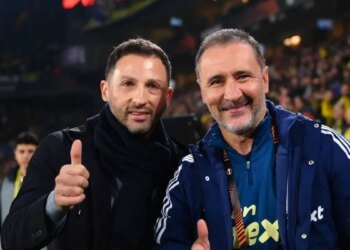 Trabzonspor’da gözler yeni hocada! Listede eski Fenerbahçeli de var