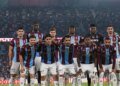 Trabzonspor’da hedef 3 puan! İşte Hüseyin Çimşir’in muhtemel 11’i