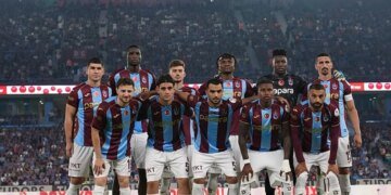 Trabzonspor’da hedef 3 puan! İşte Hüseyin Çimşir’in muhtemel 11’i