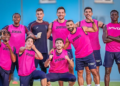 Trabzonspor’da Konyaspor maçı hazırlıkları başladı