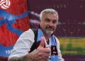 Trabzonspor’da Thomas Reis dönemi