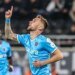 Trabzonspor’dan ayrılık açıklaması!