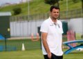 Trabzonspor’dan Hüseyin Çimşir açıklaması! Gençlerbirliği maçında…