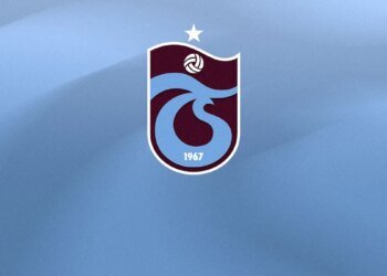 Trabzonspor’dan taklit ve lisanssız ürünlerle ilgili açıklama