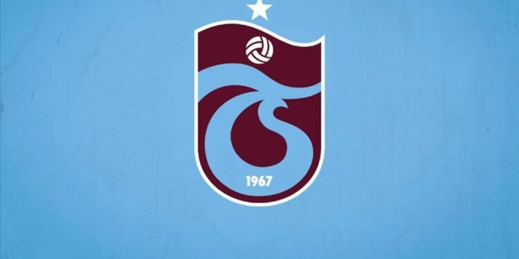 Trabzonspor’dan Tammy Abraham hamlesi! Transferde flaş gelişme