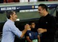 Trabzonspor’un ilk hoca adayı belli oldu! Yedekte 2 isim daha var