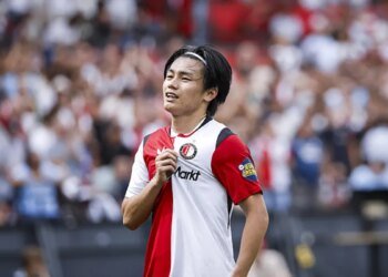 Transferde Fenerbahçe itirafı! Feyenoord’un yıldızı için 25 milyon Euro…