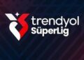 Trendyol Süper Lig’de güncel puan durumu (5. hafta)