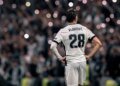 UEFA Avrupa Ligi’nden Dusan Vlahovic paylaşımı