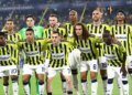 UEFA kararı sonrası Fenerbahçe’de flaş gelişme! Sözleşmesi değişti