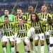 UEFA kararı sonrası Fenerbahçe’de flaş gelişme! Sözleşmesi değişti
