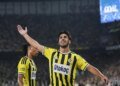 UEFA Şampiyonlar Ligi hesabından Marco Asensio paylaşımı!