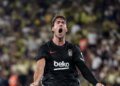 UEFA’dan Dusan Vlahovic paylaşımı