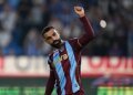 UEFA’dan Muhammed Salah paylaşımı!