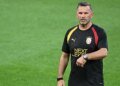 Usta gazeteci açıkladı! İşte Galatasaray yönetiminin Okan Buruk’tan şikayetleri