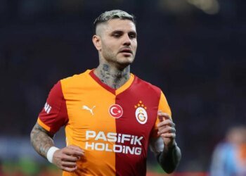 Ve Mauro Icardi’nin yeni takımı belli oluyor! Transfere yeşil ışık yaktı