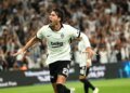 Yeni kral