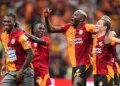 Yeni transfer sahada olacak! İşte Galatasaray’ın Başakşehir maçı 11’i